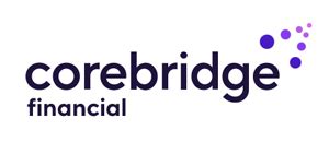 corbridge products|Corebridge Financial.